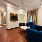 Ticlo Resorts