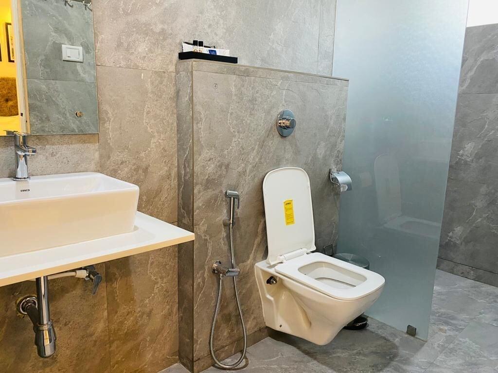 Resort Ticlo 2*
