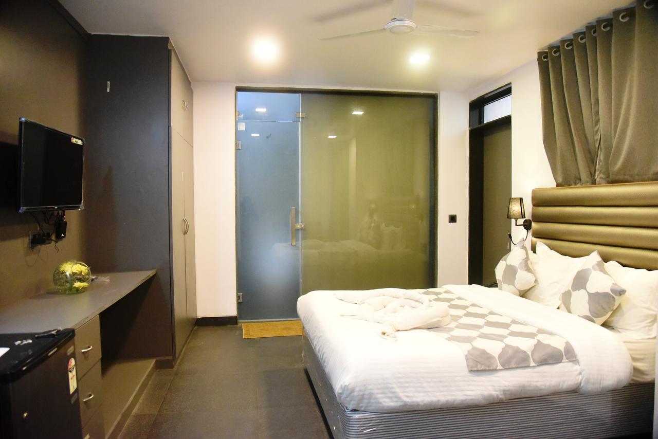 Resort Ticlo 2*